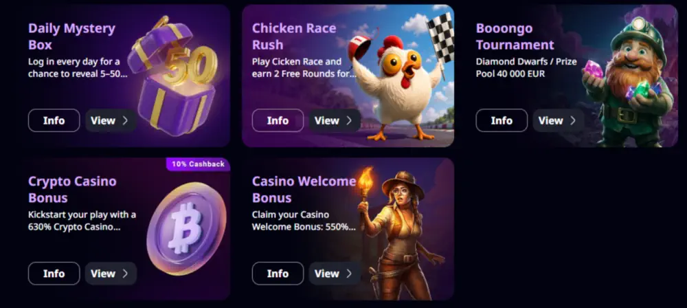 Zizo Bet Bonus